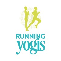 Running Yogis: clientes