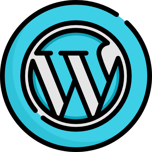 Curso de Configuración de WordPress