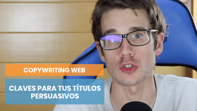 Claves para enamorar con los títulos de tus artículos