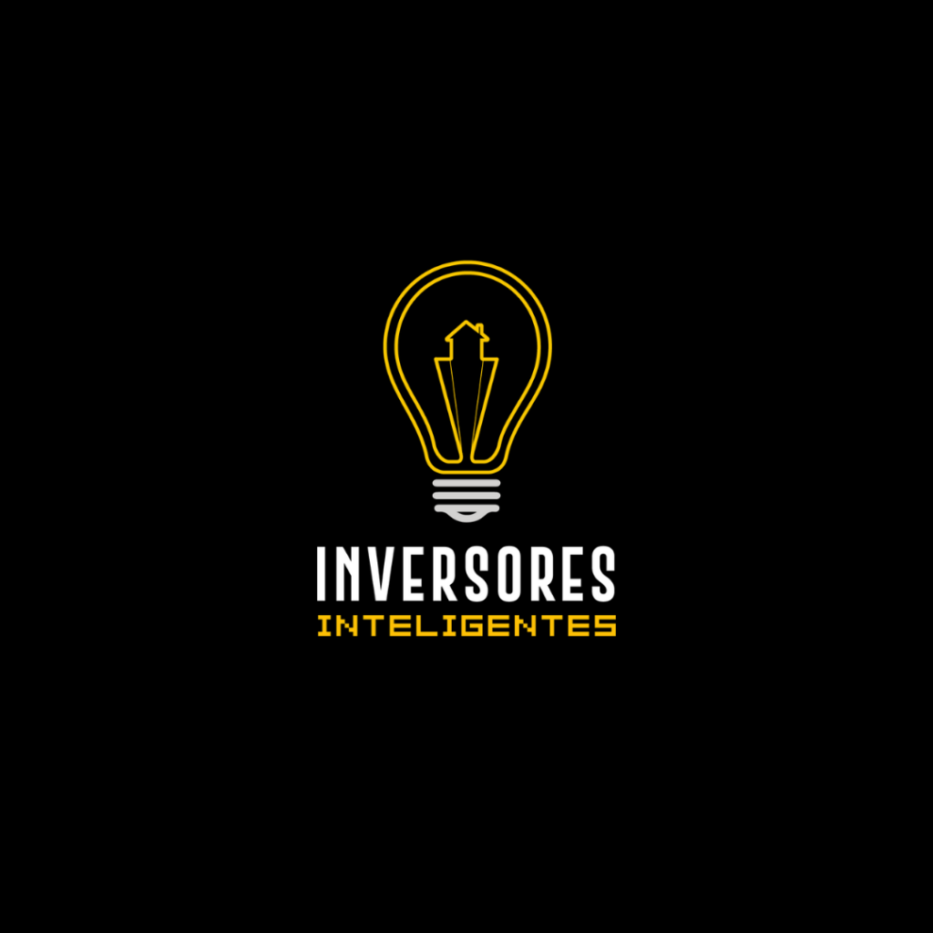 Inversores inteligentes enterprise SL