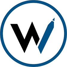 Web para escritores