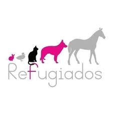 Refugiados Cartagena