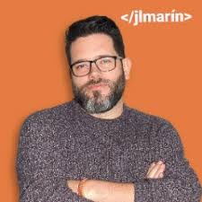 José Luis Marín