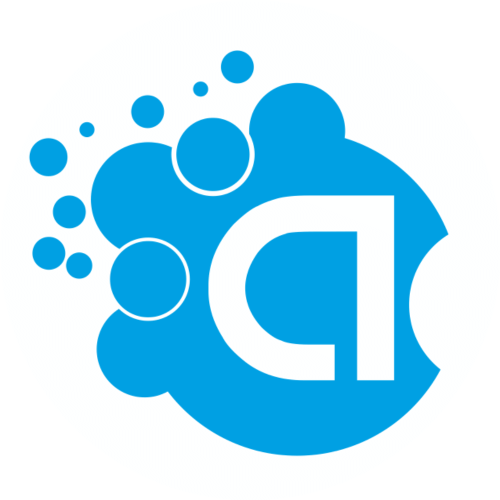 Agenciate 3.0: cliente de copymelo