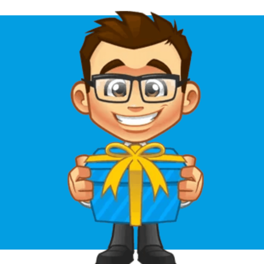 Más que web: cliente de Copymelo