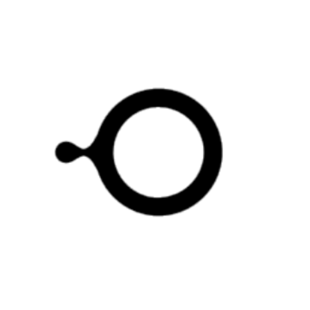 Moonroi: cliente