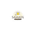 Samata: Leche dorada