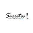 Cliente de copywriting Secretos Inmobilairios
