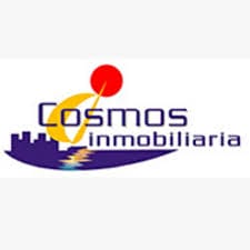 Apartamentos cosmos y clientes
