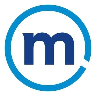 Cliente Banco Mediolanum