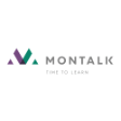 Cliente Montalk Copymelo