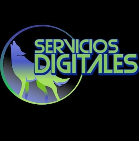 Servicios Digitales