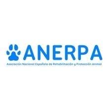 Anerpa como cliente voluntario