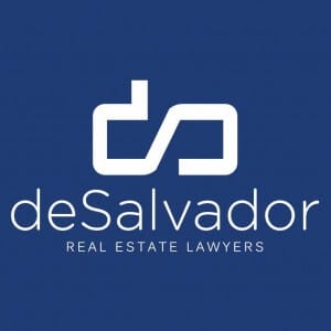 Desalvador