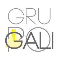 Grupo Gali