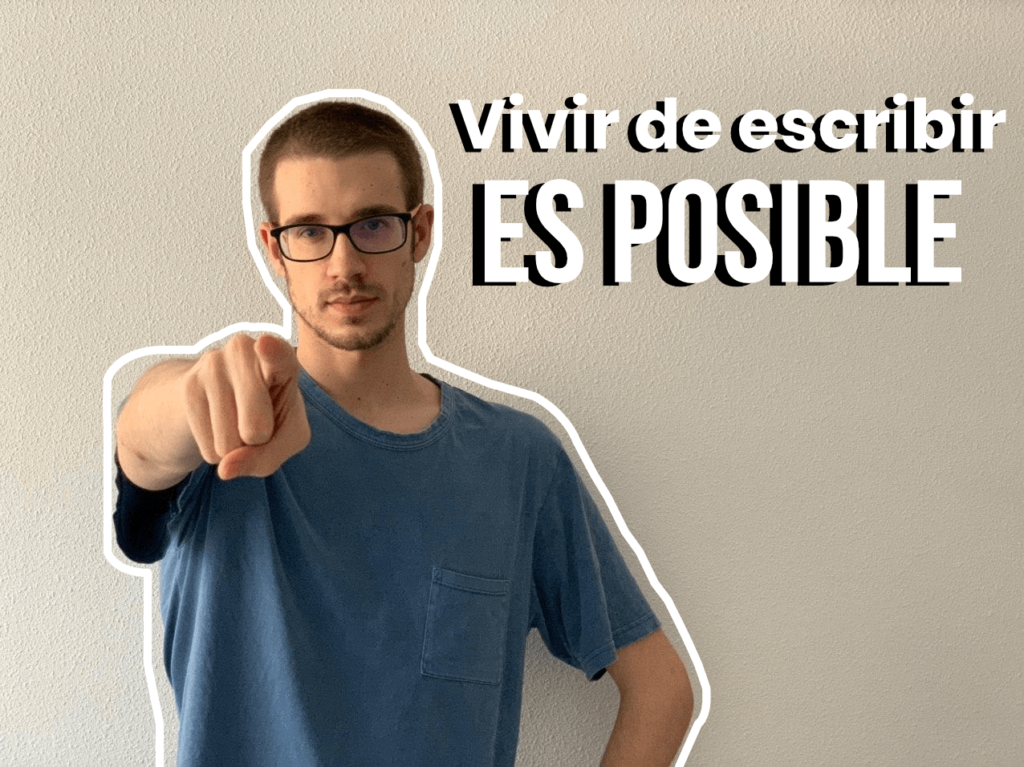 Campaña de Instagram de Copymelo