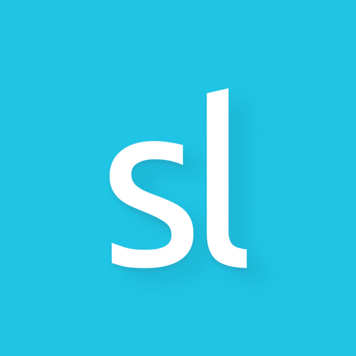 Sortlist: cliente de Copymelo