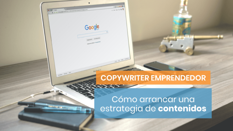 驴Quieres captar clientes? Crea contenido de valor