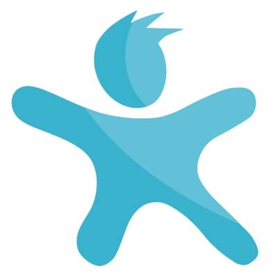 Eduspark: un cliente de Copymelo