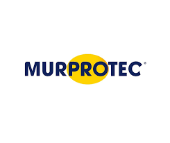 Murprotec y Copymelo