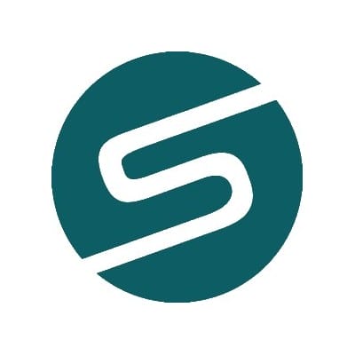 Solem es un cliente de Copymelo