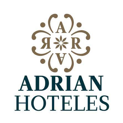 Adrián Hoteles