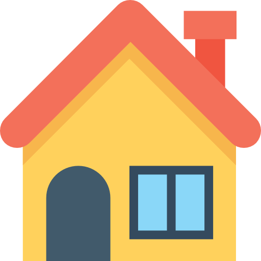 Aumenta tus ventas en un portal inmobiliario