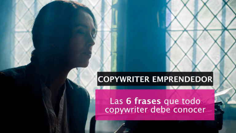6 frases de Claude Hopkins que todos los copywriters debemos conocer