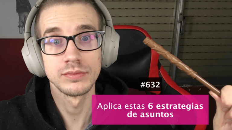 Guía: cómo escribir asuntos incendiarios