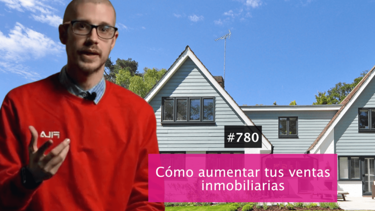 Copywriting para el sector inmobiliario: consejos persuasivos para la venta y alquiler de viviendas