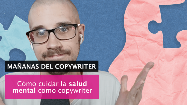 No se trata de sobrevivir, se trata de disfrutar