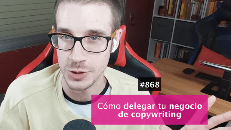 Trabajar. Delegar. Responsabilidad.